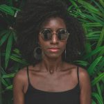 Nadine Mvondo
