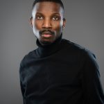 Celestin